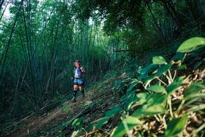 BIB: 
                            <button type="button" onclick="openModal(28125034)" class="btn btn-primary btn-sm float-right btn-popup" data-toggle="modal" data-target=".modal-high-quality">
                        <i class="fas fa-shopping-cart"></i> Add to Cart
                    </button>
                                            <button type="button" onclick="isThisMe(28125034, true)" class="btn btn-success btn-sm float-right btn-popup btn-isme hidden" data-toggle="tooltip" data-placement="bottom" title="นี่คือรูปของคุณใช่ไหม คลิกที่นี่เพื่อเอาเข้าอัลบั้ม">
                        <i class="fas fa-plus"></i> Add to album
                    </button>
                    <button type="button" onclick="isThisMe(28125034, false)" class="btn btn-warning btn-sm float-right btn-popup btn-isnotme hidden">
                        <i class="fas fa-ban"></i> Remove from album
                    </button>